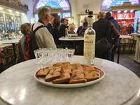 30.12.2019 Wodka Museum 3