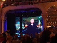 31.12.209 Restaurant Troika 6