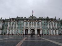 31.12.2019 Eremitage 1