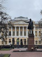 31.12.2019 Platz der Künste