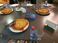 31.12.2019 Restaurant Sadko 1