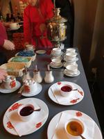 31.12.2019 Restaurant Sadko 2