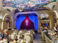 31.12.2019 Restaurant Troika 2