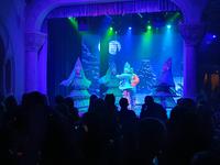 31.12.2019 Restaurant Troika 4