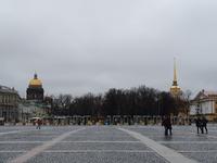 31.12.2019 Schlossplatz 2