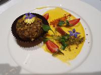 31.12.20119 Restaurant Troika 5