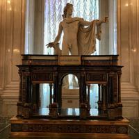 Ermitage, St. Petersburg (6)