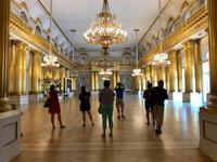 Ermitage, St. Petersburg (8)