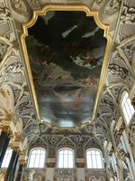 Ermitage, St.Petersburg