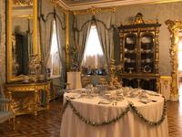 Großer Palast im Peterhof, St. Petersburg (7)