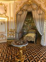 Großer Palast im Peterhof, St. Petersburg (9)