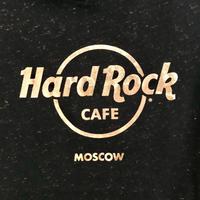 HardRock Cafe Moskau