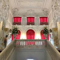 Katharinenpalast, St.Petersburg (3)