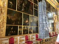 Katharinenpalast, St.Petersburg