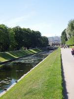207 Peterhof