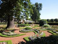 211 Peterhof