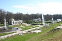 Peterhof
