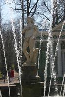 Peterhof