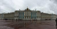 214 Katharinenpalast
