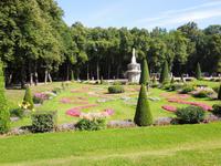 216 Peterhof