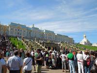 218 Peterhof