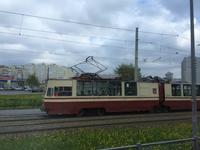 260 Impressionen