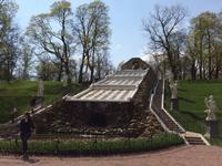 268 Peterhof