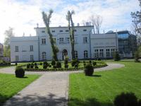 28 Palmnicken Hotel