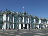 Der Winterpalast