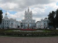 Smolny