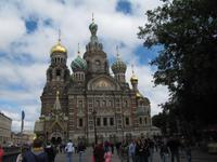 Christi-Auferstehung-Kirche