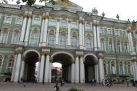 Ermitage