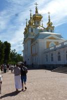 Peterhof