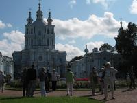 Da haben doch alle das gleiche Foto!