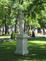 Auch für Kinder ein Spaß