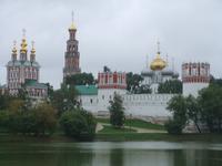Neujungfrauenkloster