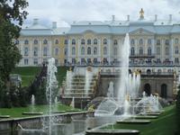 Peterhof