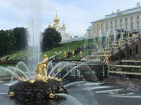 Peterhof