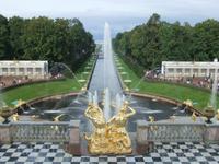 Peterhof
