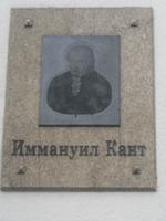 15 Königsberg Detail am Universitätsgebäude &ndash; &copy; Carola Seidel (Eberhardt TRAVEL)