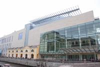 Mariinski II Theater