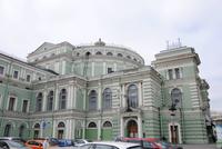 Mariinskitheater