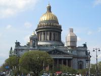 St Petersburg 065