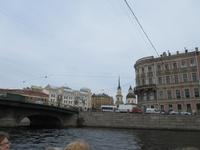St Petersburg 147