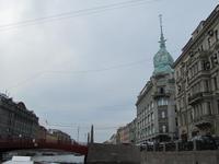 St Petersburg 154