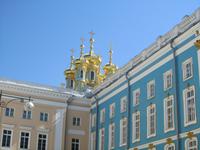 St Petersburg 338