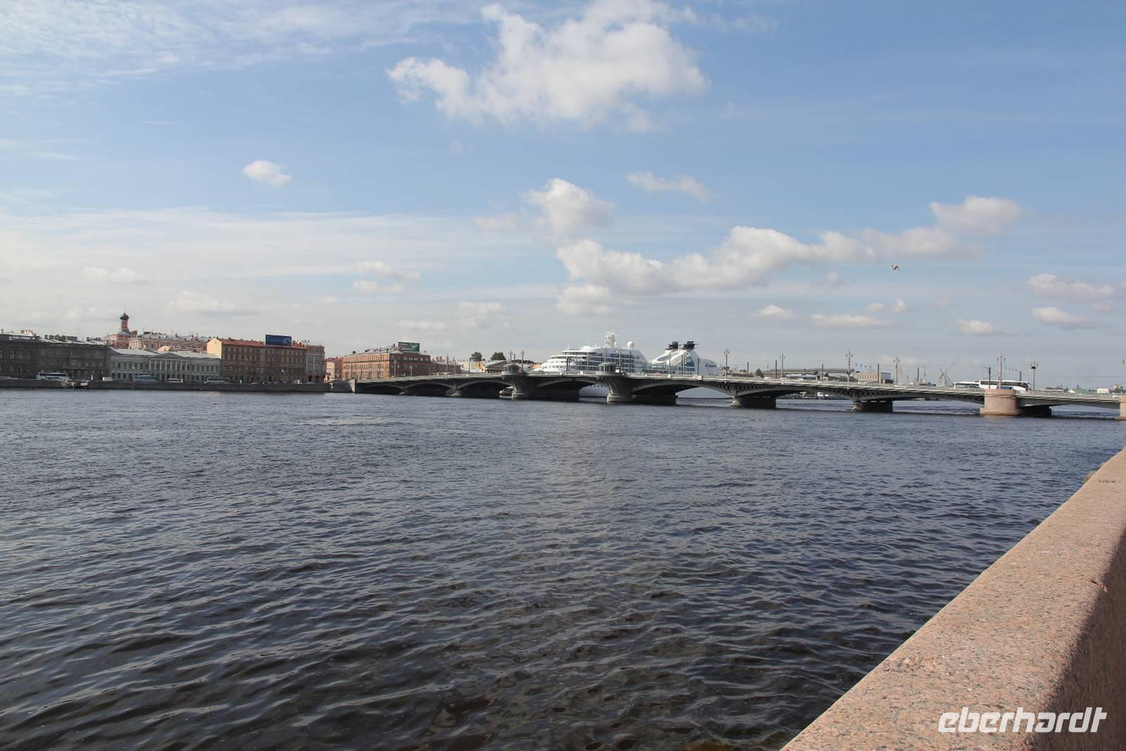 Leutnant-Schmidt-Brücke