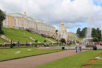 Peterhof
