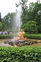 Peterhof