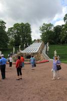 Peterhof